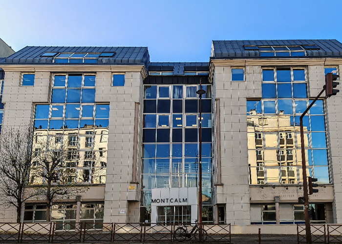 DAG Nettoyage : entreprise professionnelle, engagée et responsable