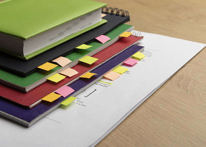 Engagements humains et environnementaux : mise en place