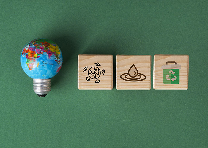 Engagements humains et environnementaux : impact chez nos clients