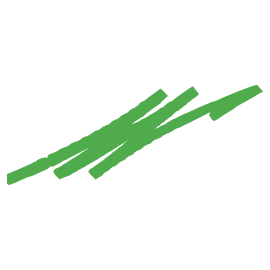 DAG nettoyage - Nettoyage locaux professionnels ; tertiaire, immobilier, industriel, évènementiel