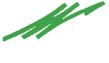 DAG Nettoyage Logo
