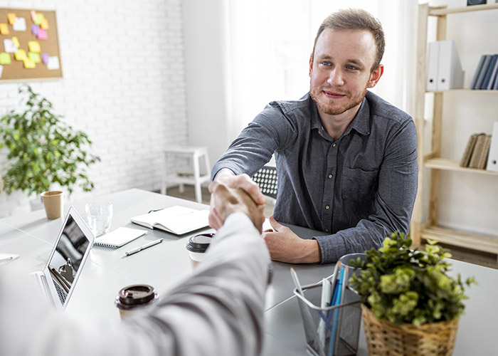 Politique RSE : être un employeur responsable
