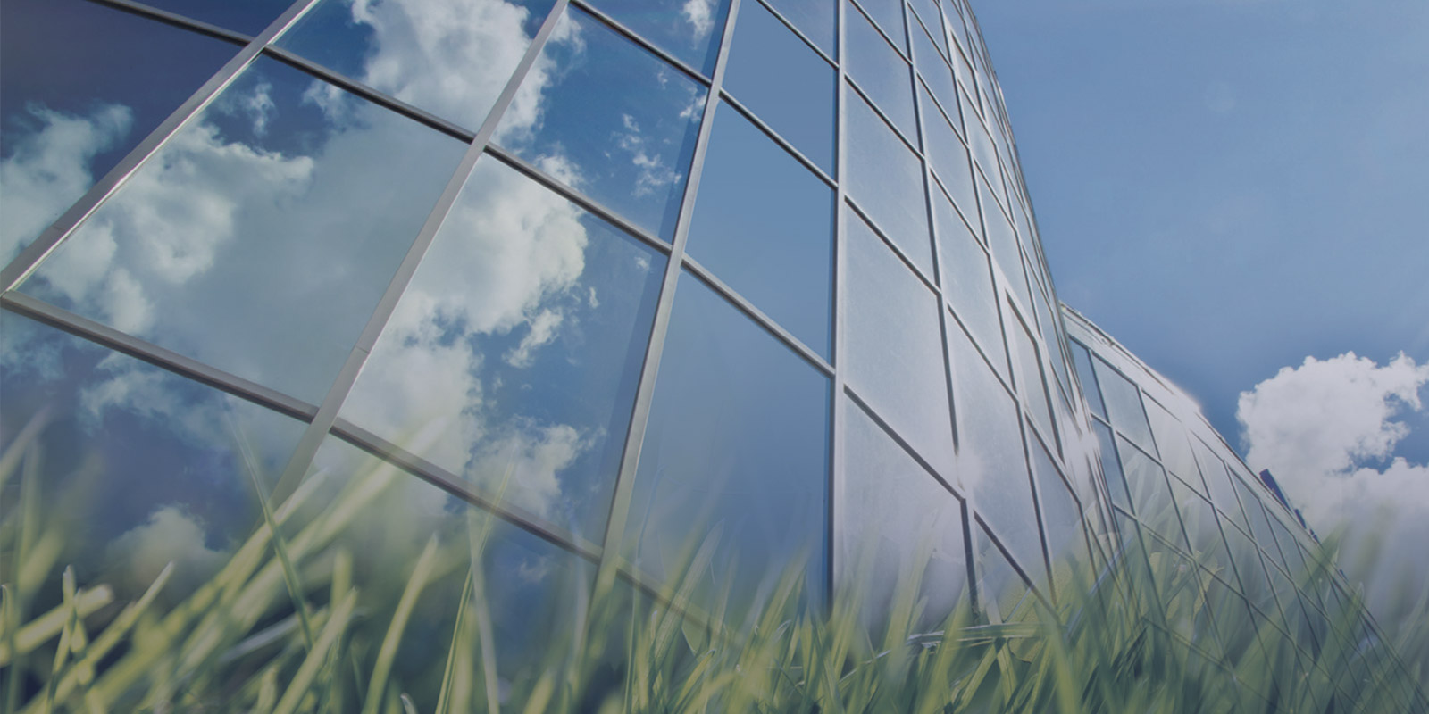 DAG nettoyage - Nettoyage locaux professionnels ; tertiaire, immobilier, industriel, évènementiel