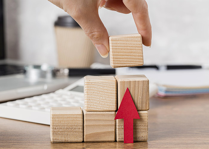 Traçabilité et suivi des prestations : la gestion des pics d'activité