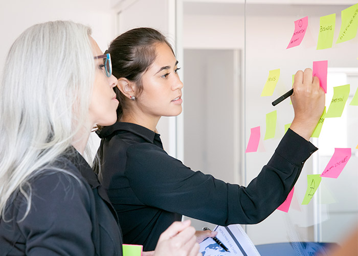 Traçabilité et suivi des prestations : la gestion de la flexibilité