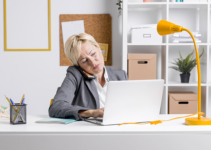 Traçabilité et suivi des prestations : l'organisation des astreintes