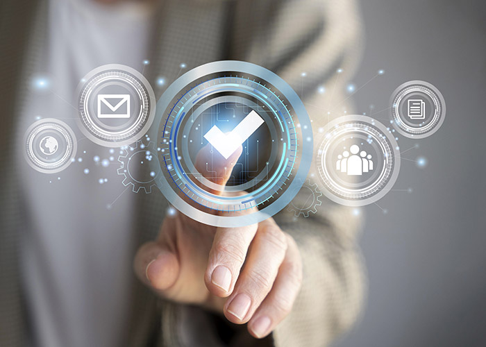 Engagements humains et environnementaux : service réactif et de qualité