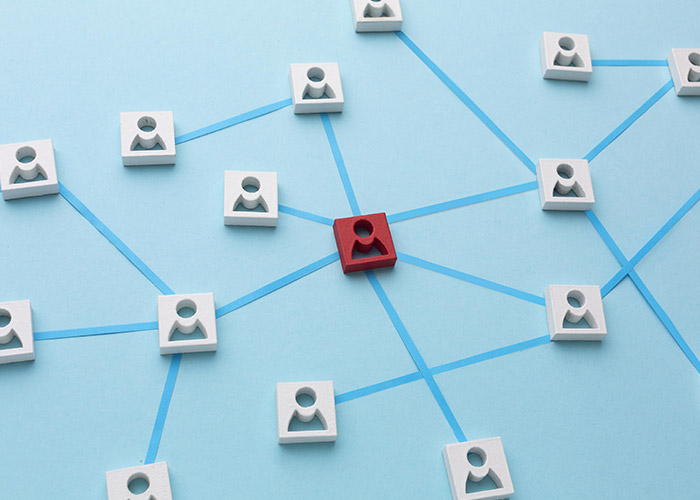 Traçabilité et suivi des prestations : l'organisation de la polyvalence