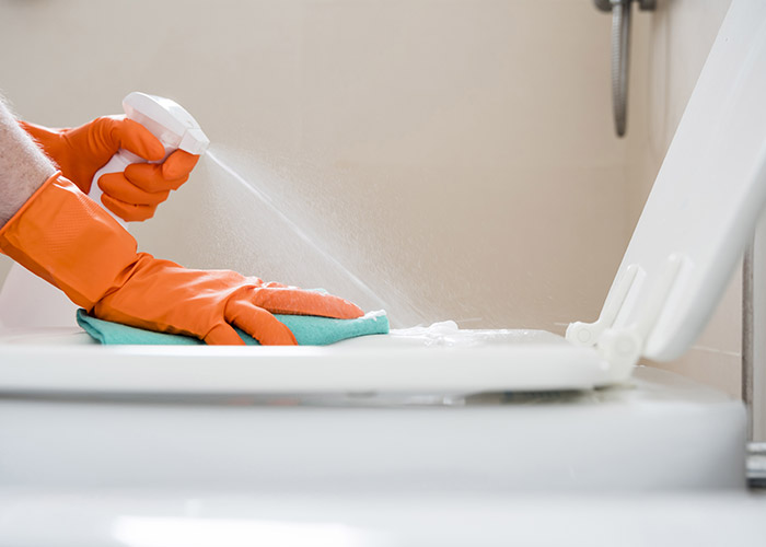 Traçabilité et suivi des prestations : organisation des permanences